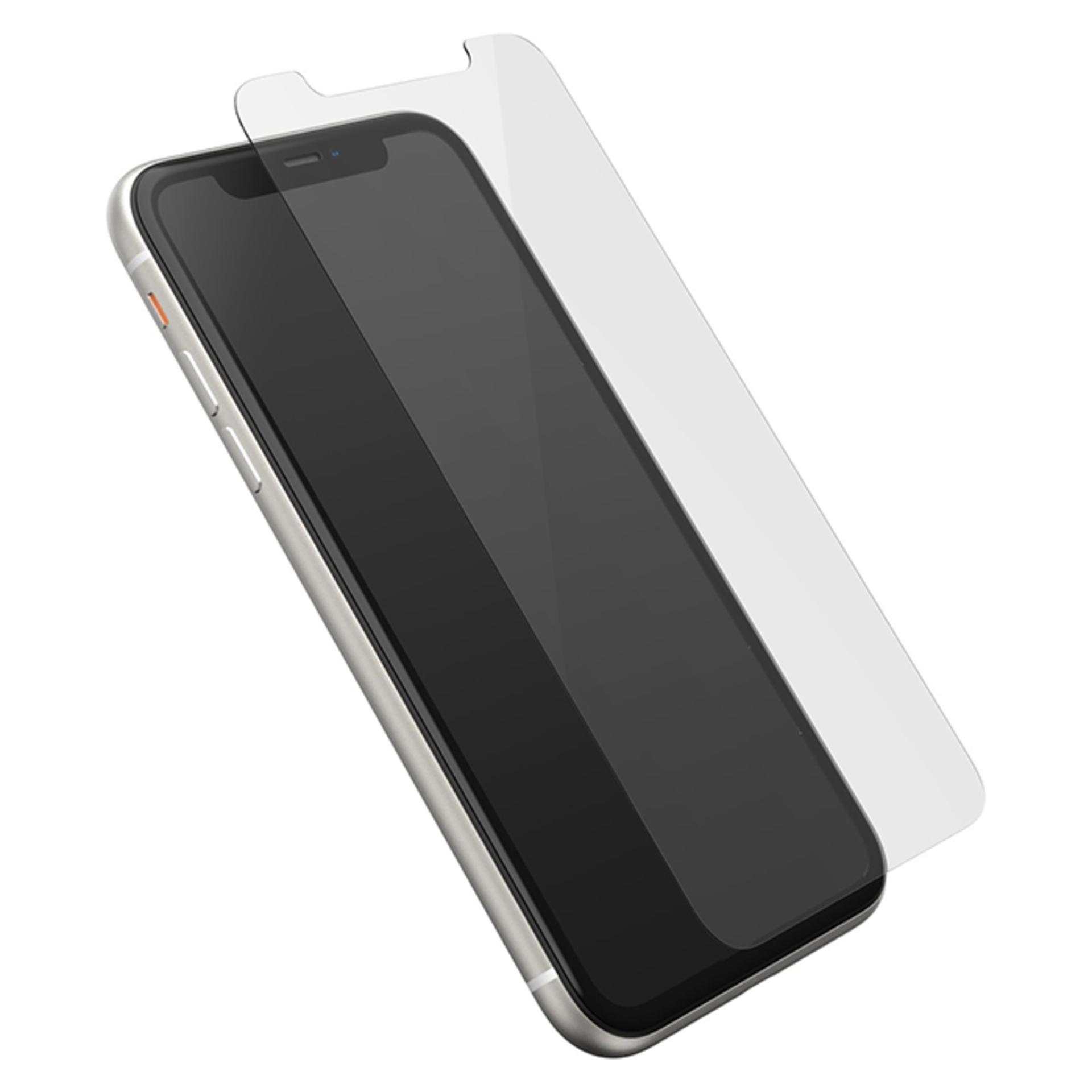 Amplify Glass