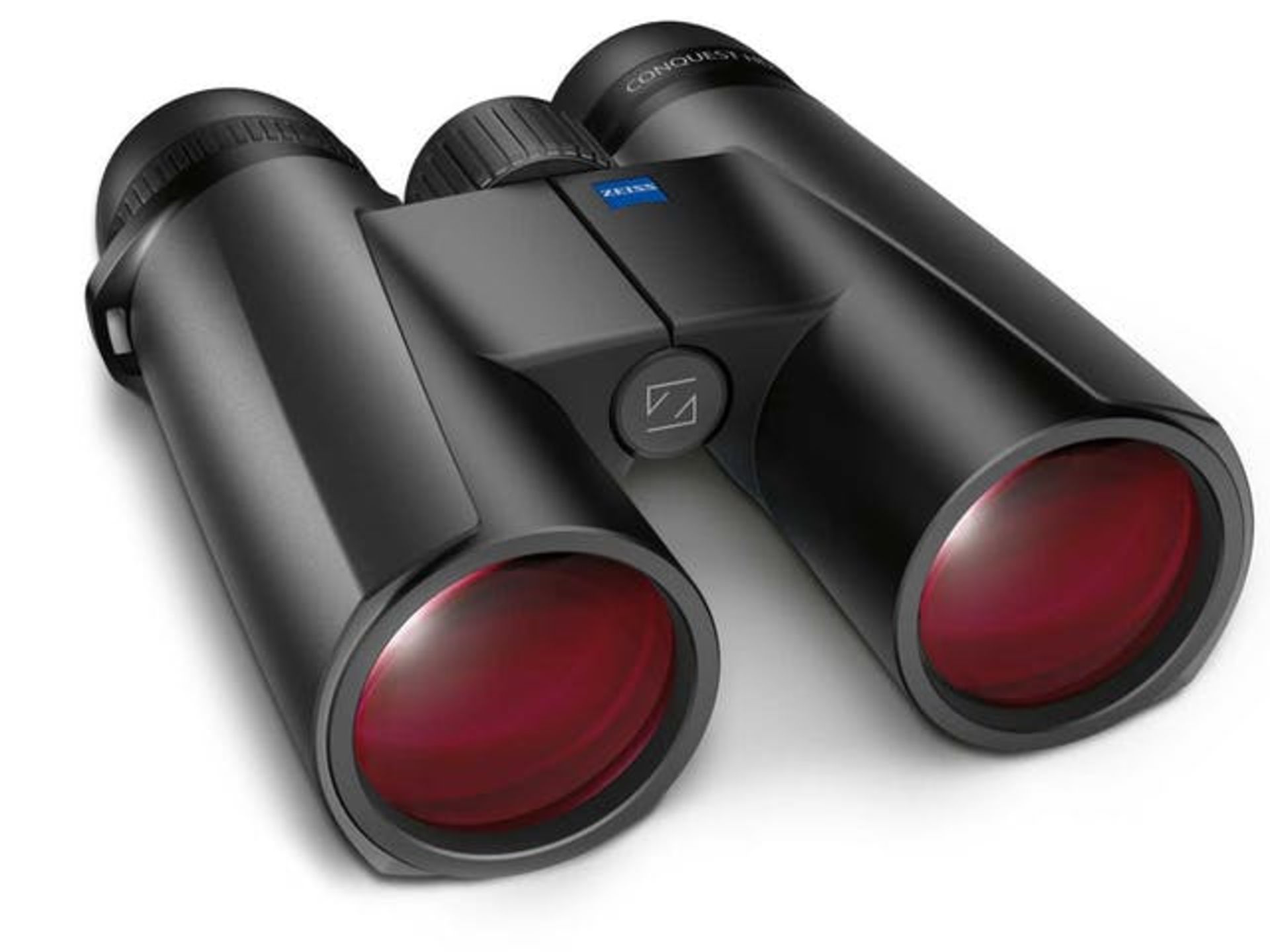 دوربین دوچشمی کارل زایس / Carl Zeiss
