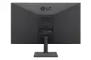 LG 22MK400H / ال حی