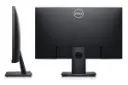 Dell E2220H / دل
