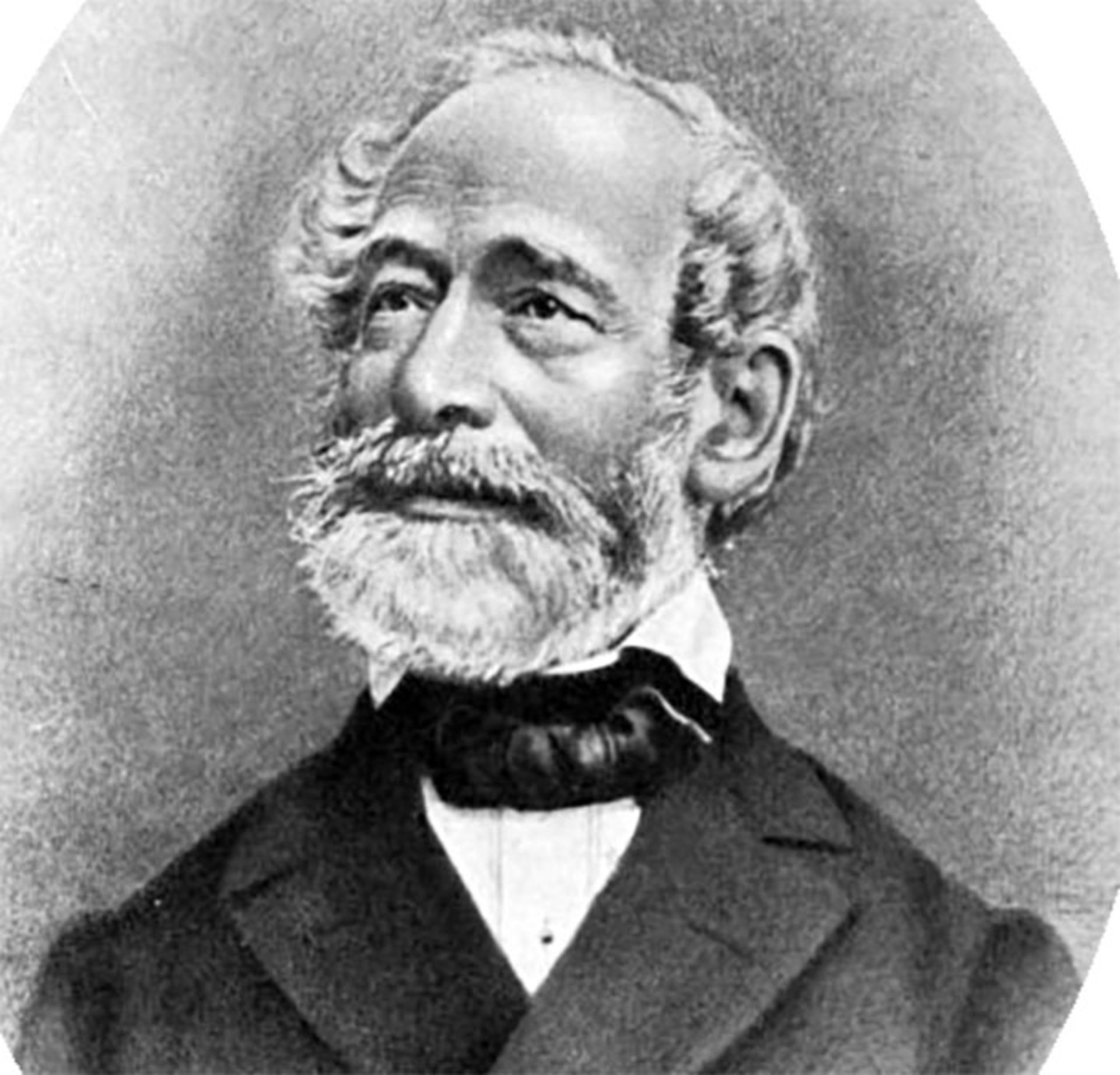 کارل زایس / Carl Zeiss