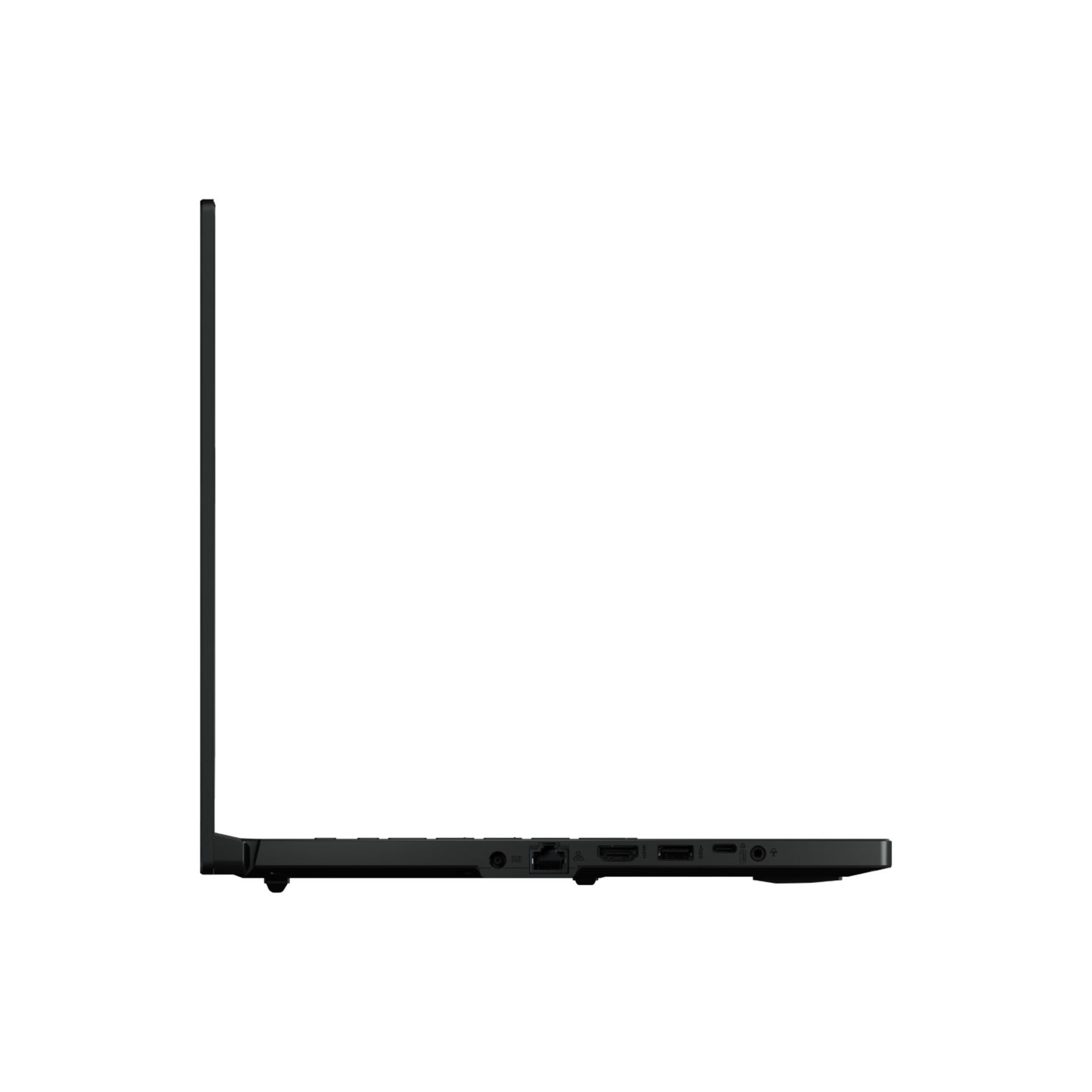 لپ تاپ گیمینگ ROG Zephyrus G15