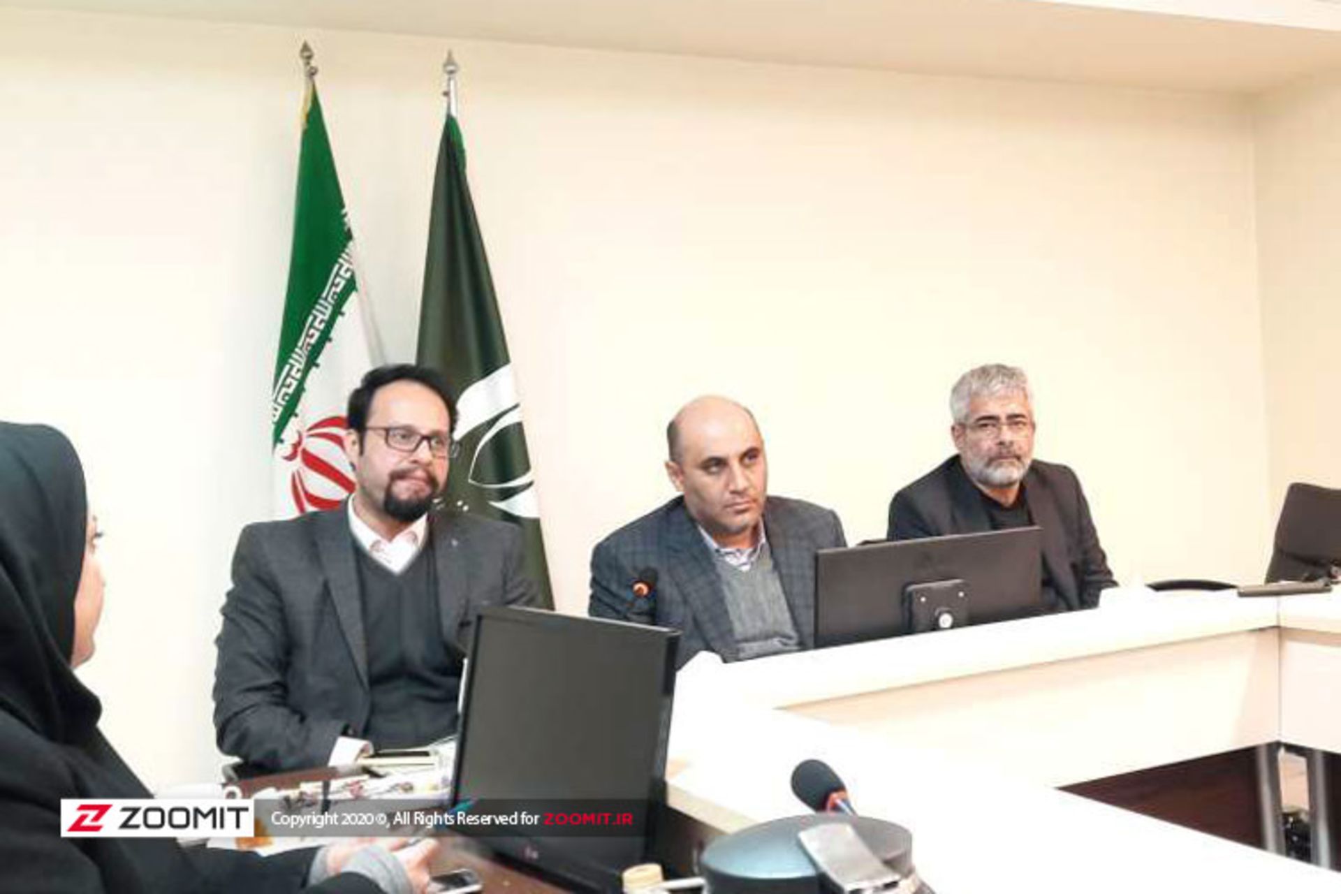 کمیسیون رمزارز