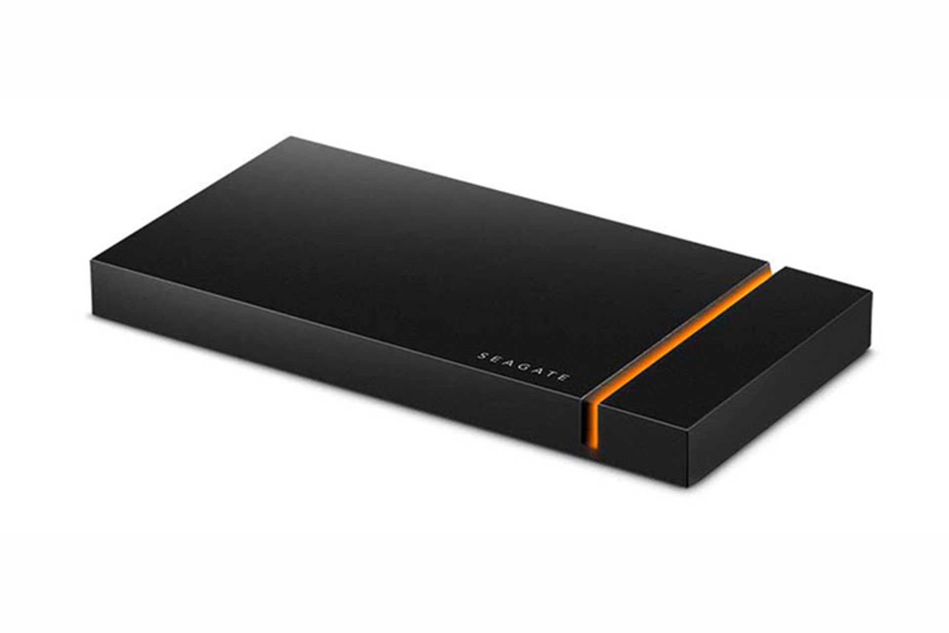 مرجع متخصصين ايران FireCuda Gaming SSD