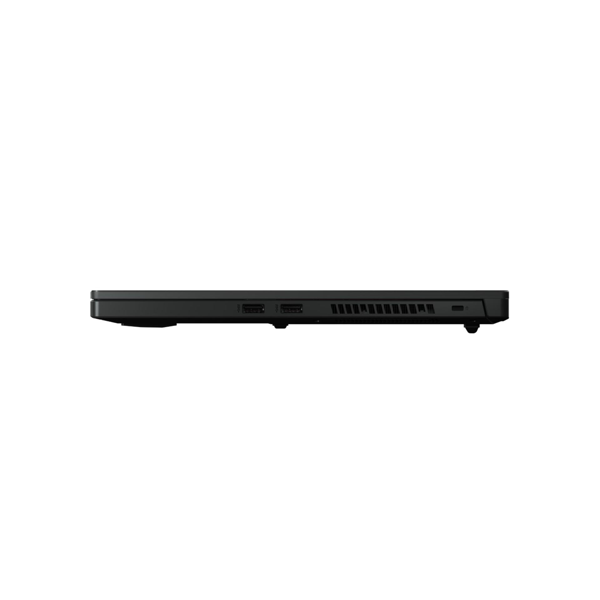 لپ تاپ گیمینگ ROG Zephyrus G15