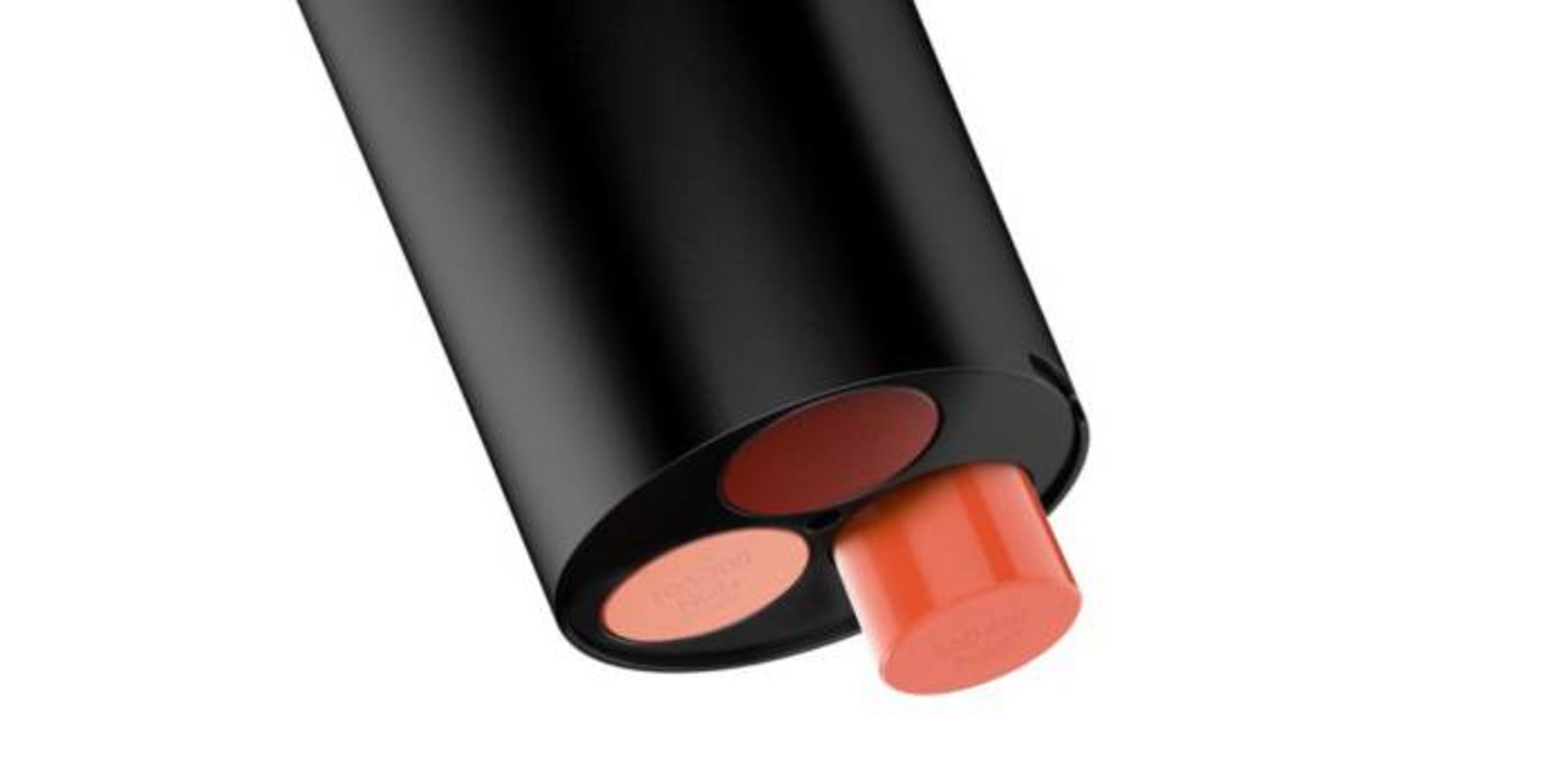 رژ لب سفارشی