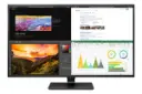 LG 43UN700 / ال جی