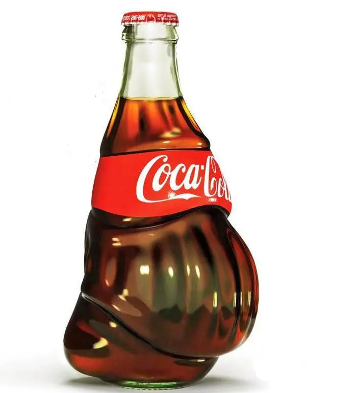 نوشیدنی