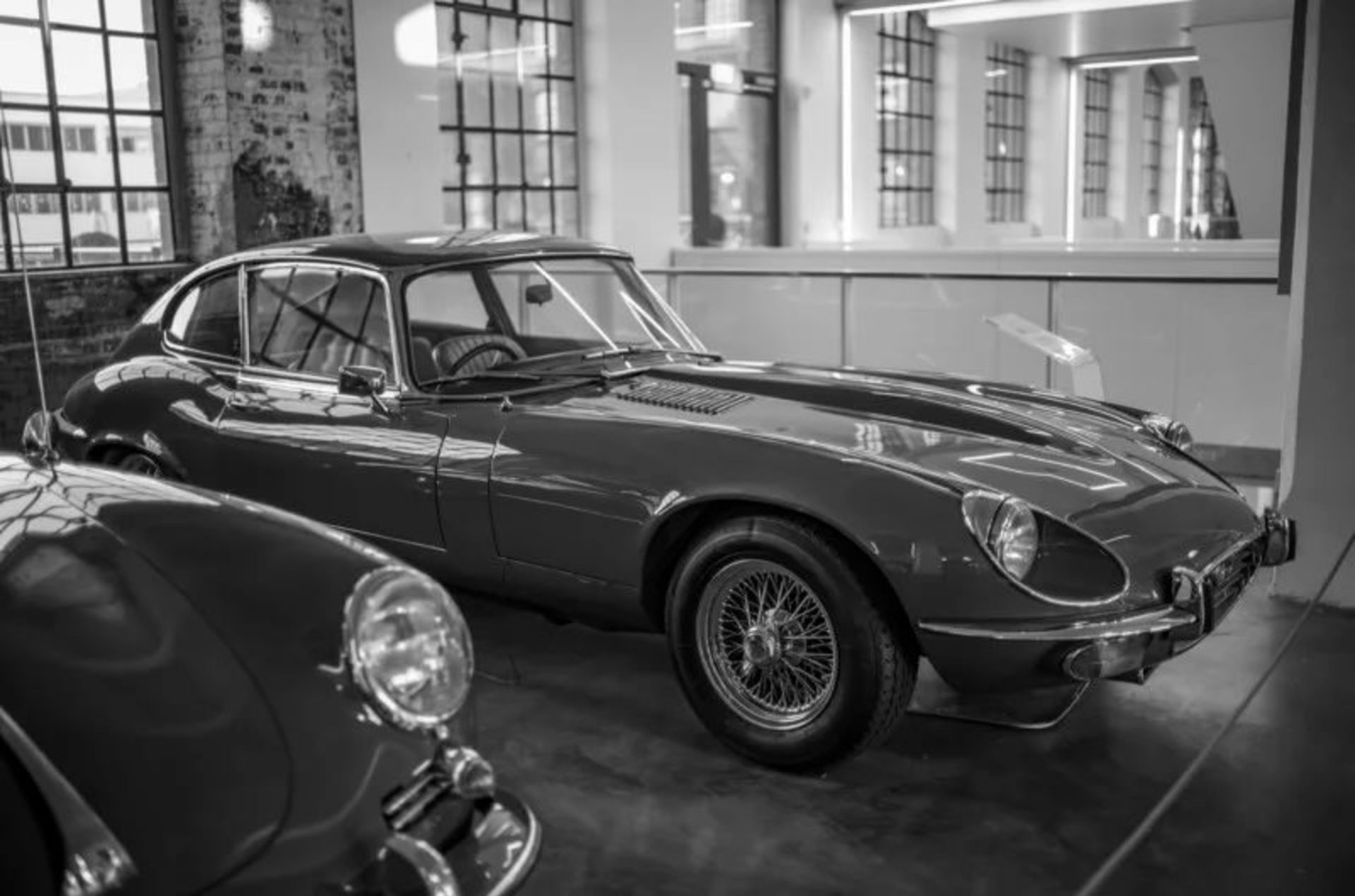 نمونه تصویر سیاه و سفید دوربین مونوکروم لایکا M10 / Leica M10 monochrome image samples