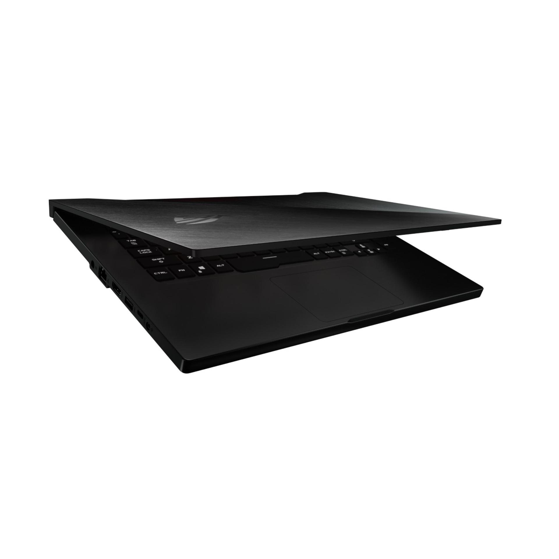 لپ تاپ گیمینگ ROG Zephyrus G15