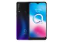 3L آلکاتل مدل 2020 / Alcatel 3L 2020