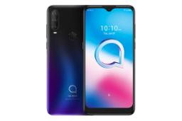 3L آلکاتل مدل 2020 / Alcatel 3L 2020