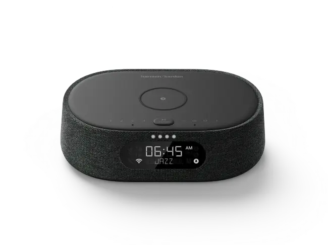 Harman Kardon