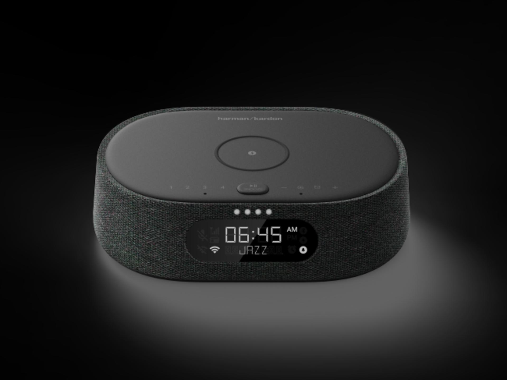 Harman Kardon