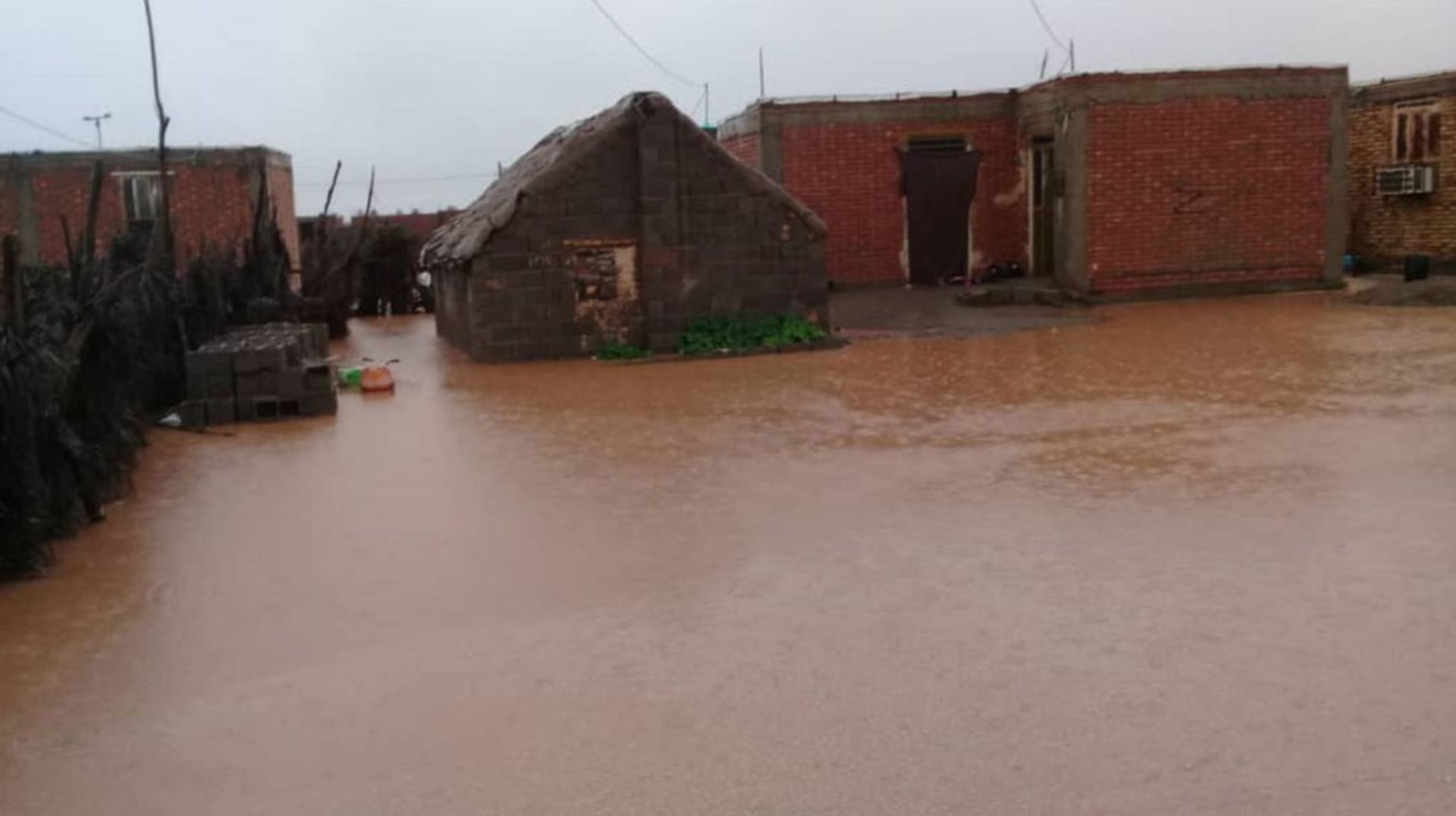 عکس‌: توییتر رسمی وزارت امور خارجه