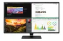 LG 43BN70U UHD / ال جی