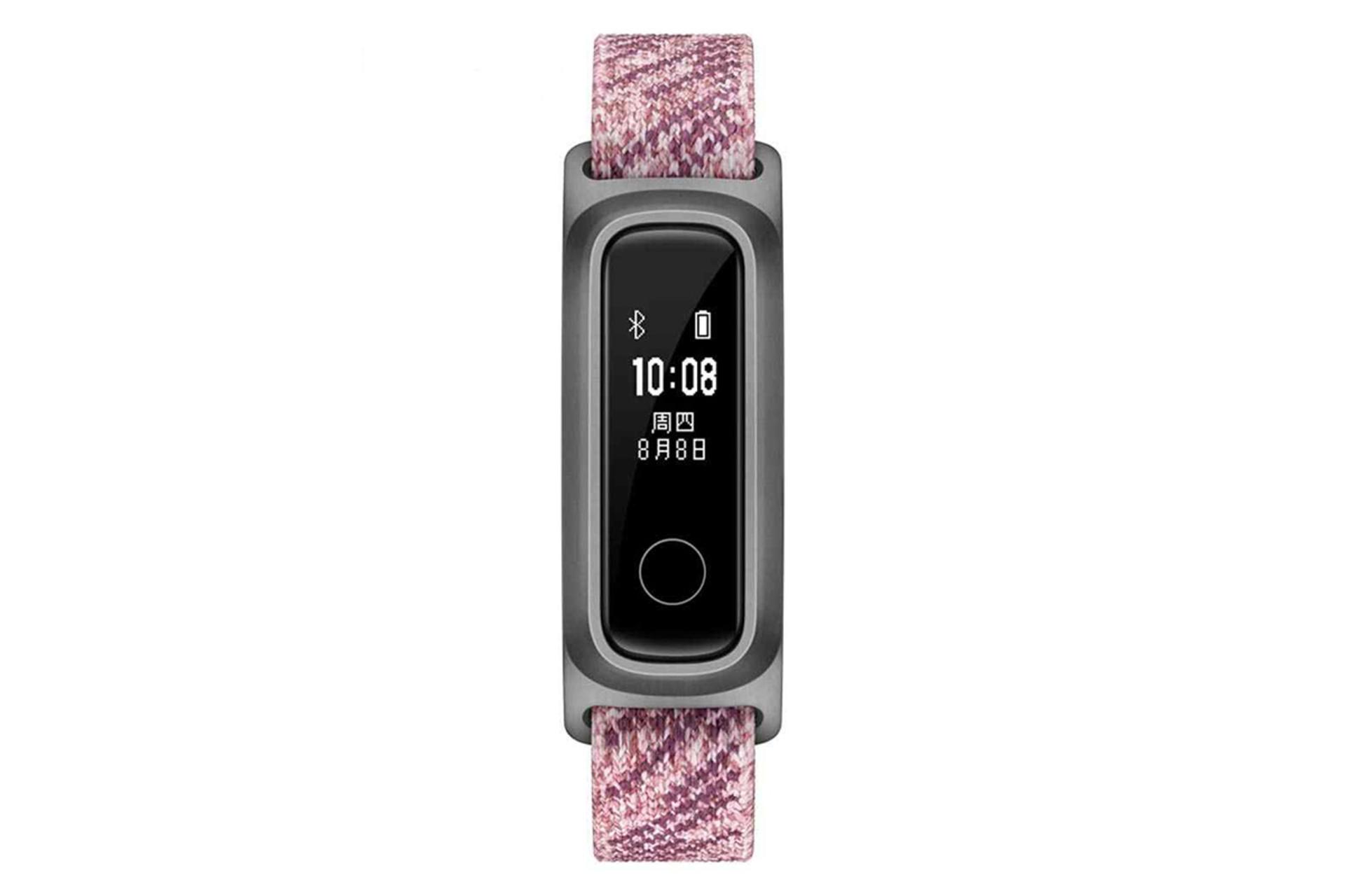 Honor Band 5 Sport / آنربند 5 اسپورت