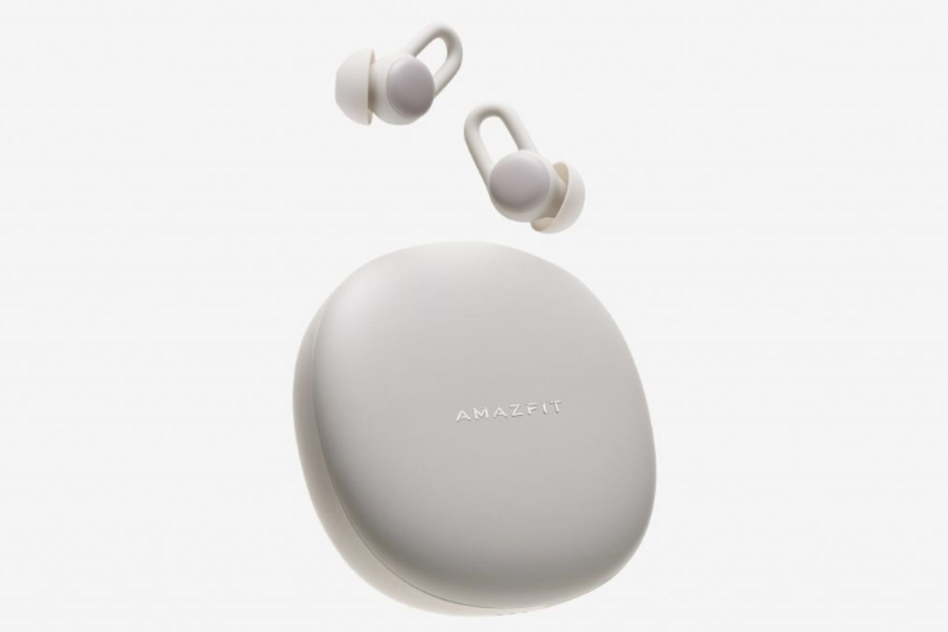 هدفون امیزفیت / Amazfit