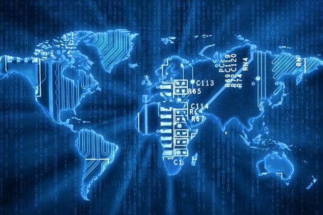 گزارش «ارتباطات زیرساخت» از زمستان ۱۴۰۳: با ۱۰۱ هزار حمله‌ DDoS مقابله شده است