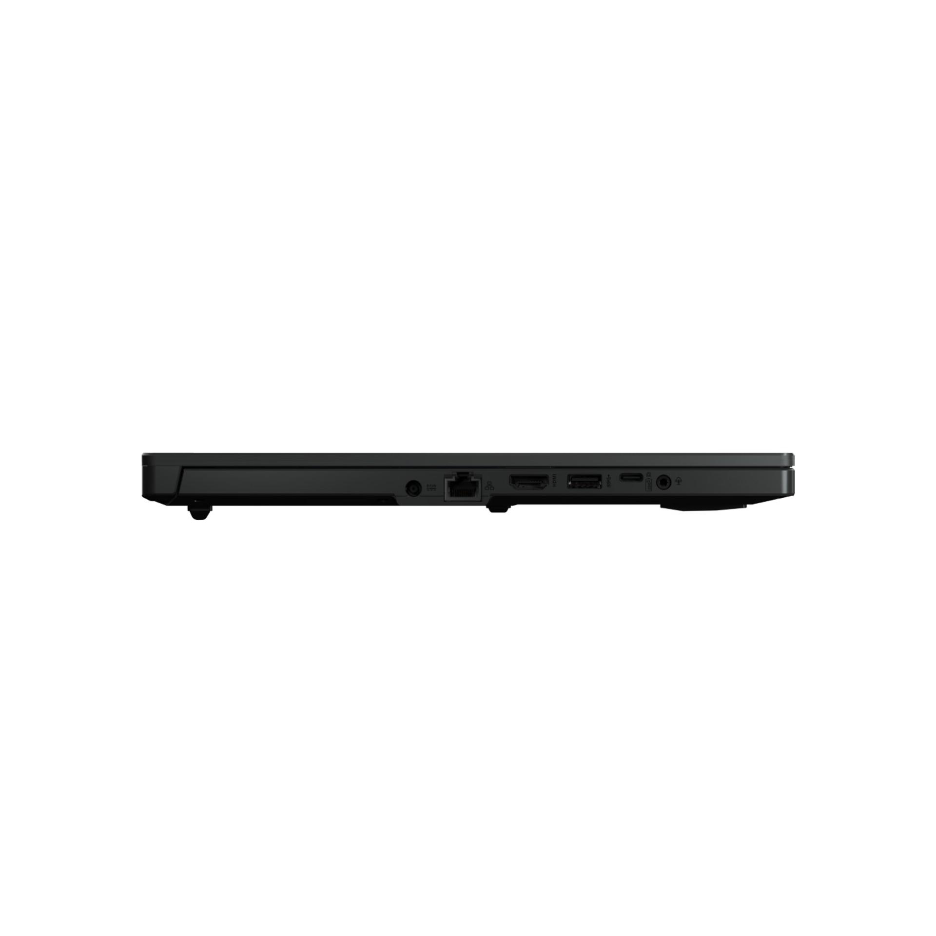 لپ تاپ گیمینگ ROG Zephyrus G15