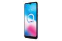 Alcatel 1S 2020 / آلکاتل
