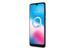 Alcatel 1S 2020 / آلکاتل