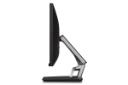ViewSonic TD2455 / ویوسونیک