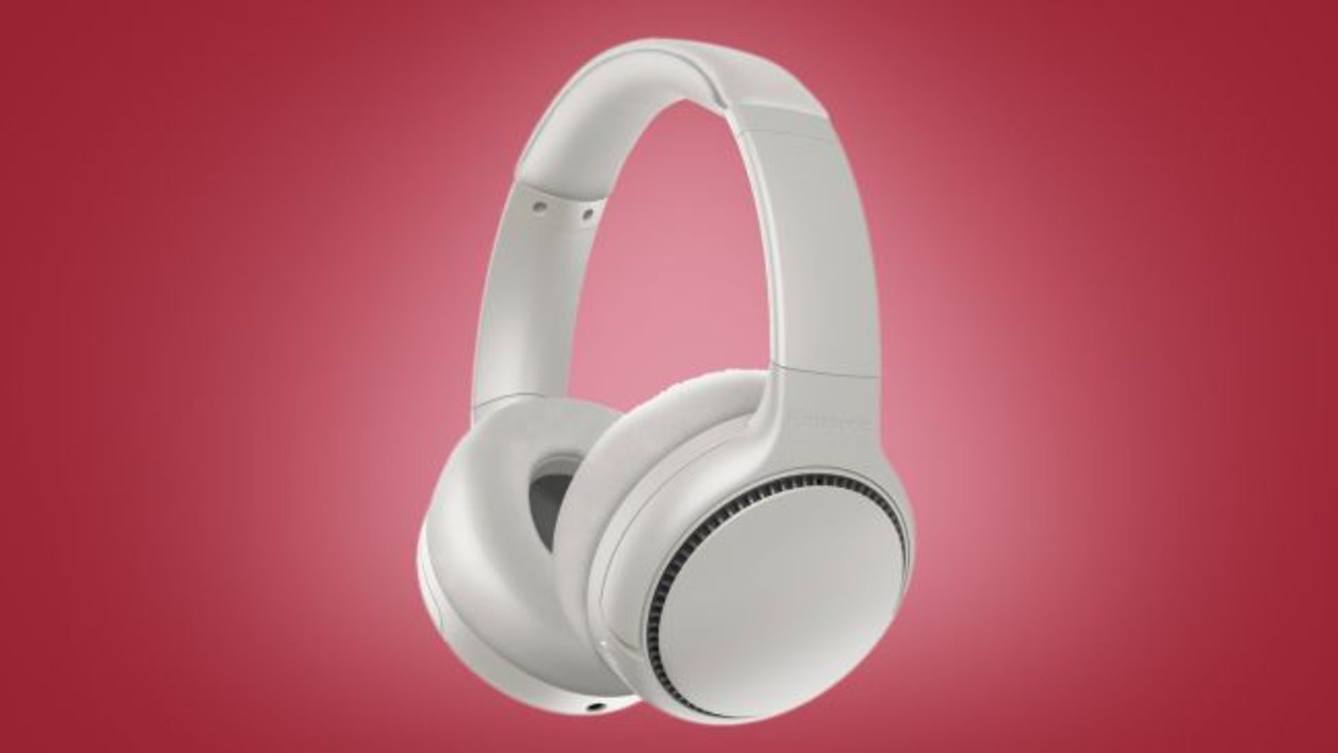 هدفون پاناسونیک