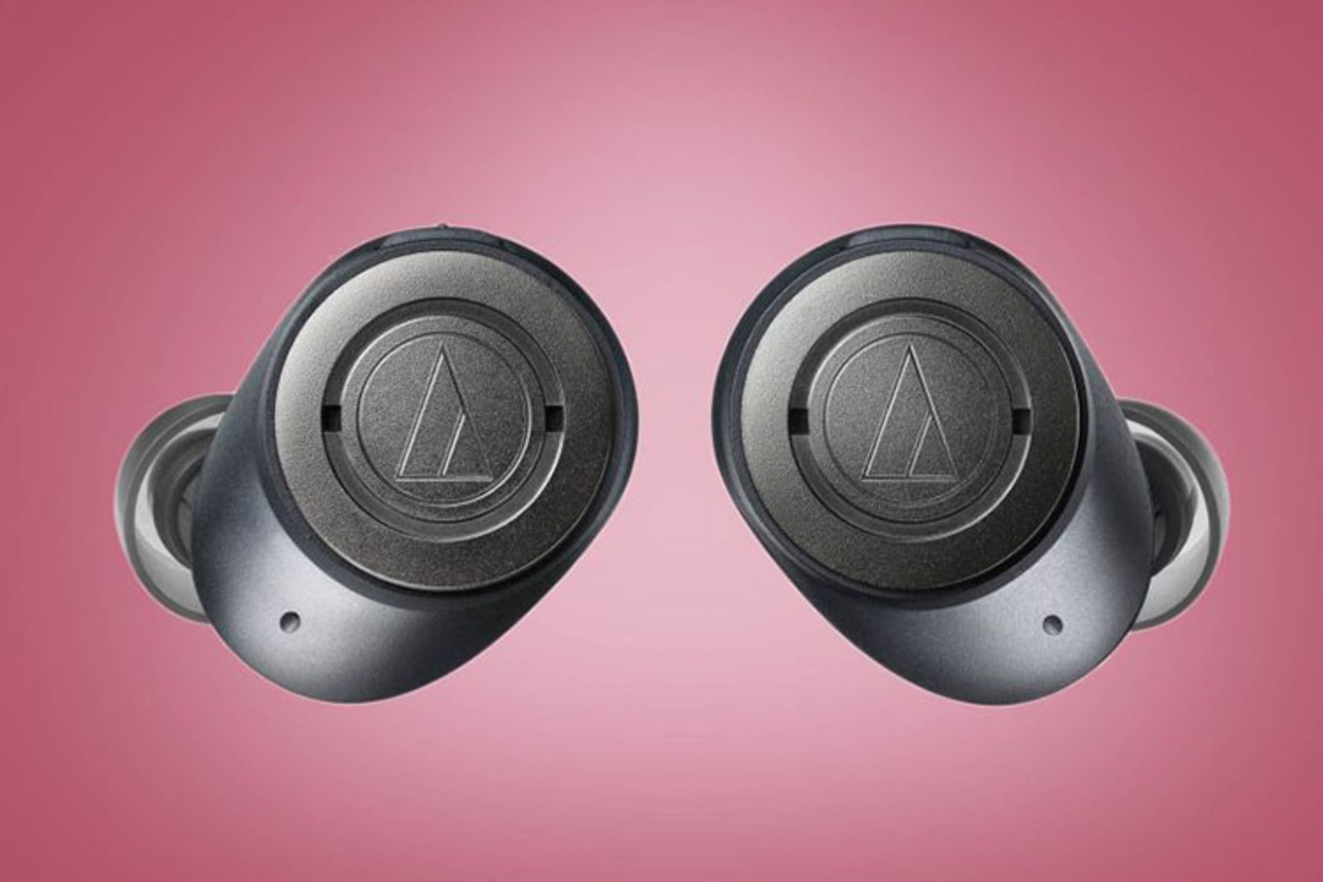  آدیوتکنیکا Audio technica ATH-ANC300TW