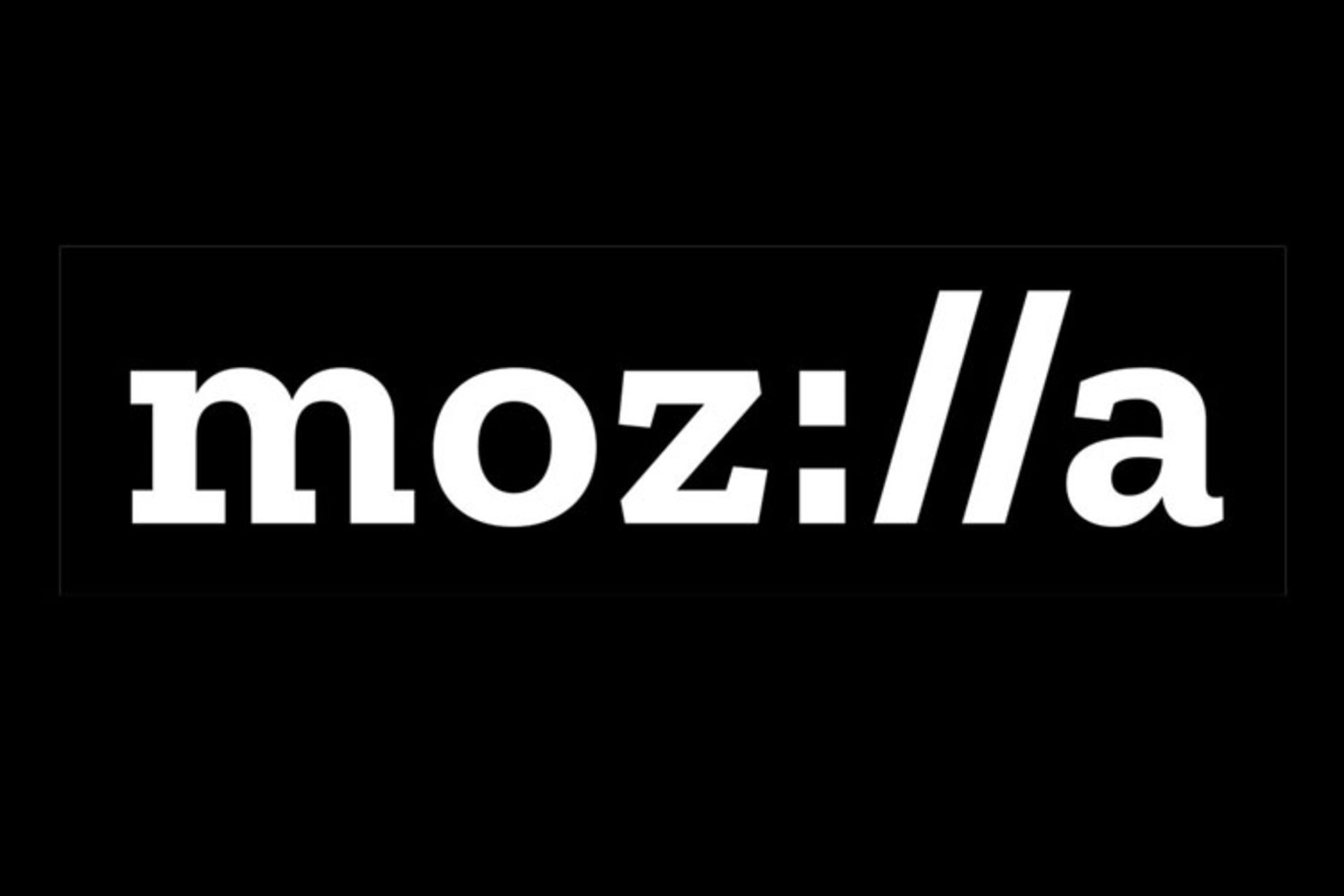 موزیلا / Mozilla