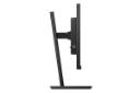 Philips 243B1 / مانیتور فیلیپس