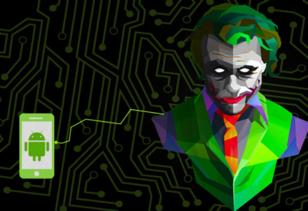 joker