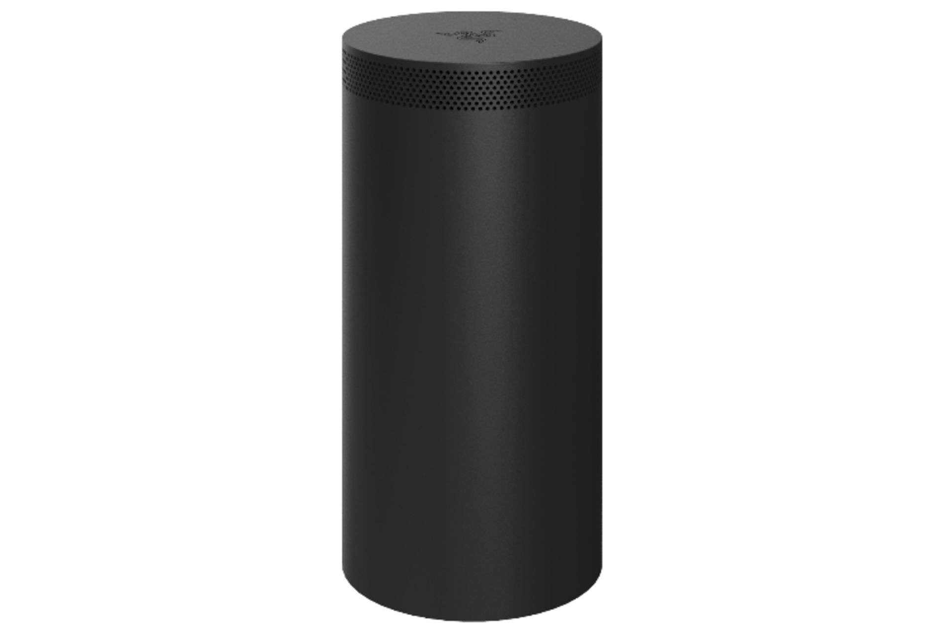 ریزر سیلا فایو جی / Razer Sila 5G