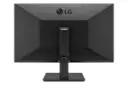 LG 27BL650C / ال جی