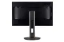 Acer XF270HU Cbmiiprx / ایسر