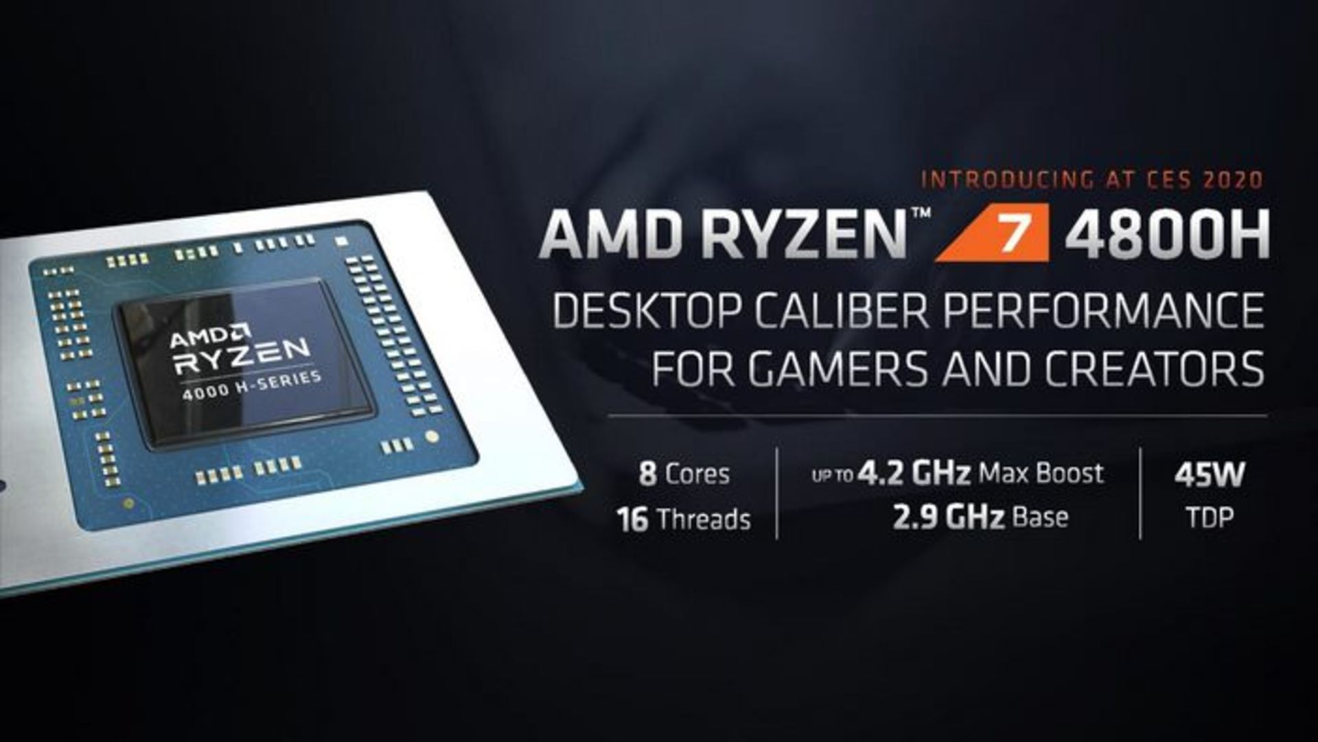 مرجع متخصصين ايران ryzen 4800h