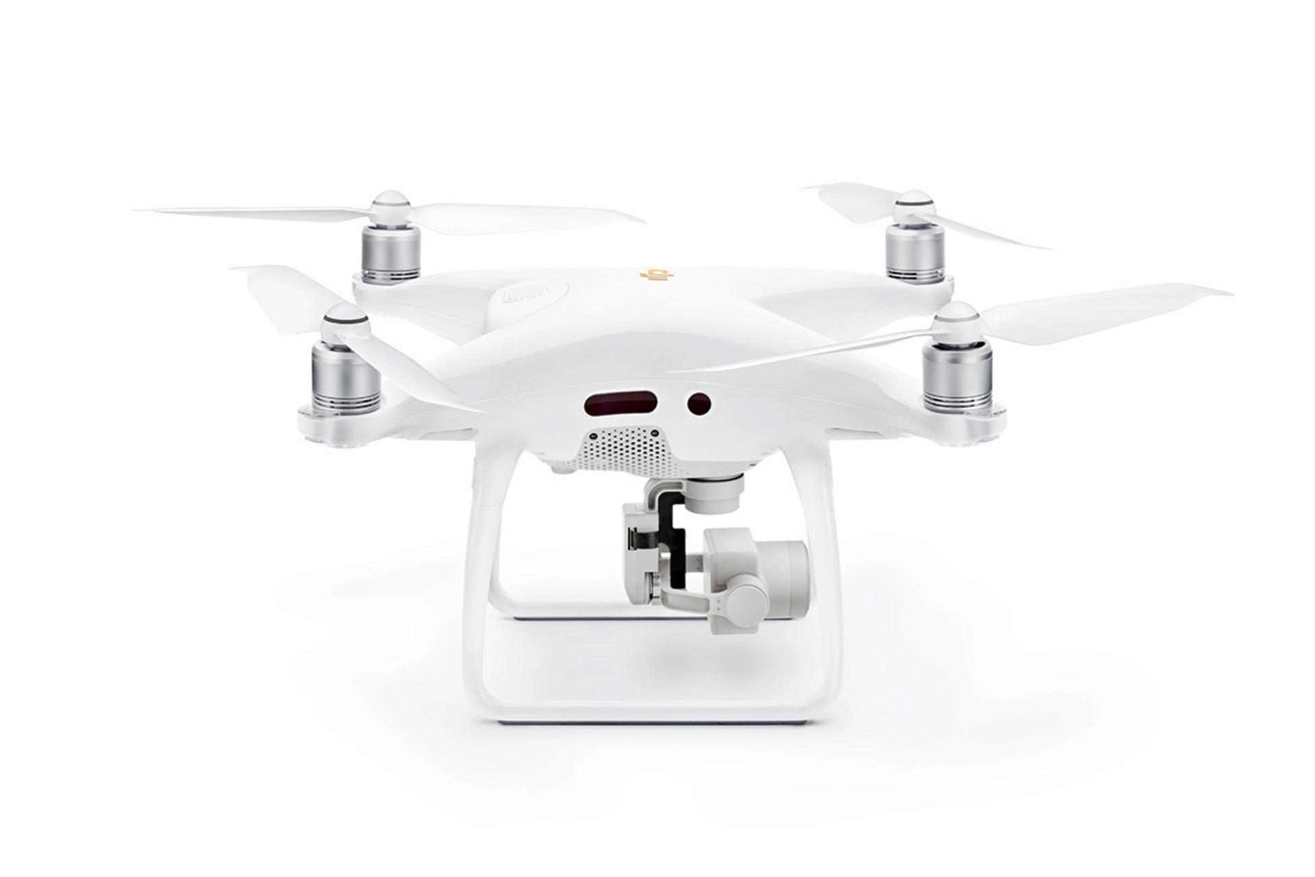 پهپاد DJI Phantom 4 Pro V2.0