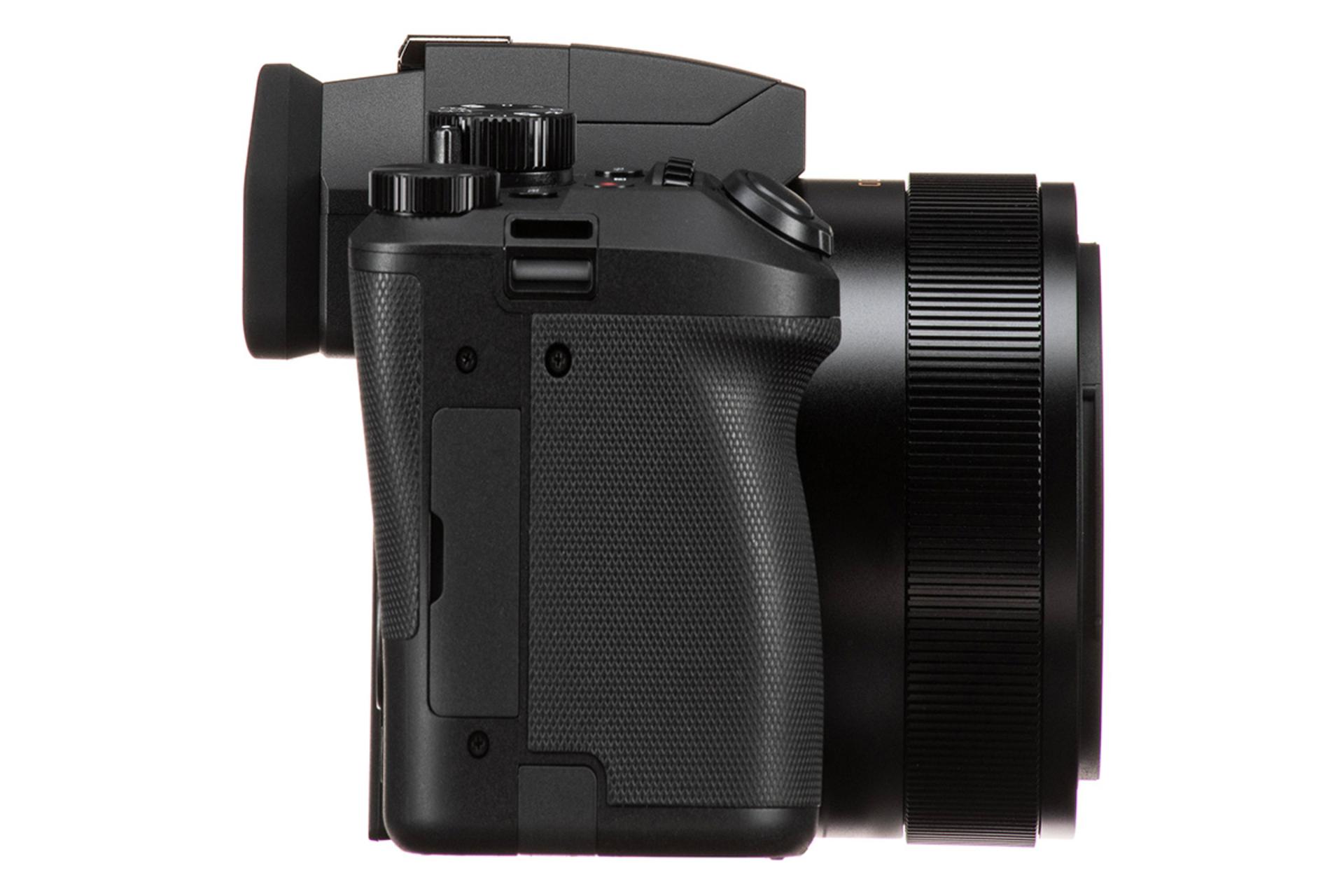 Leica V-Lux 5 / لایکا