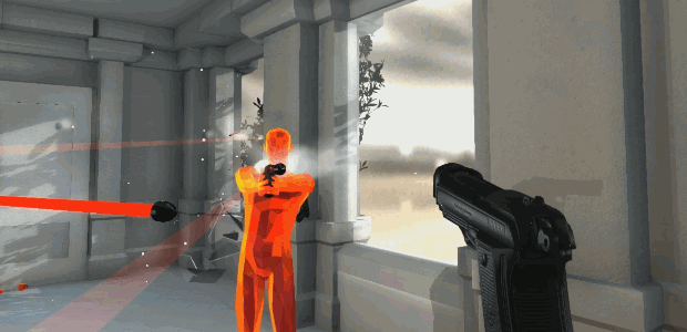 Superhot