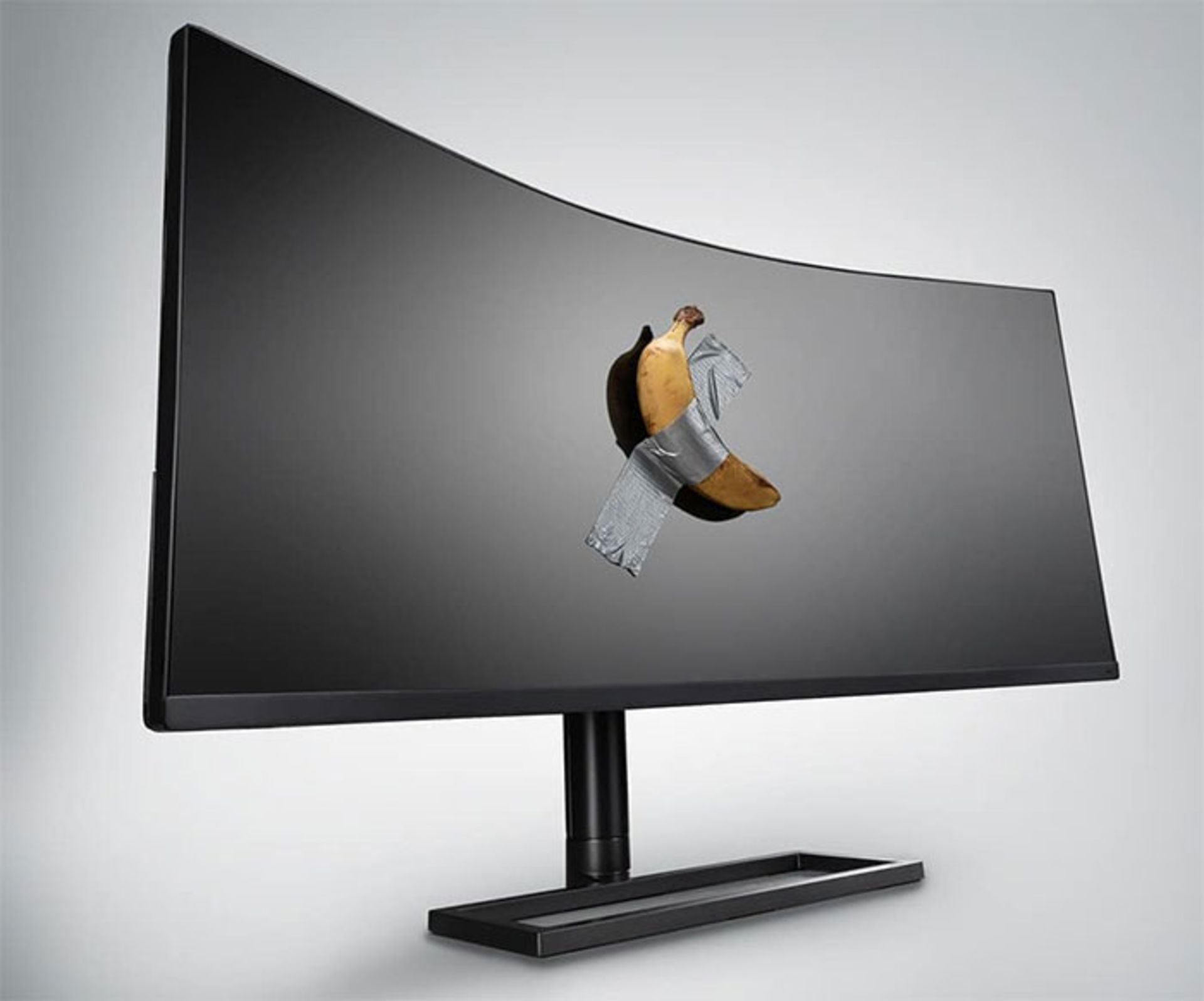 مانیتور گیمینگ MSI