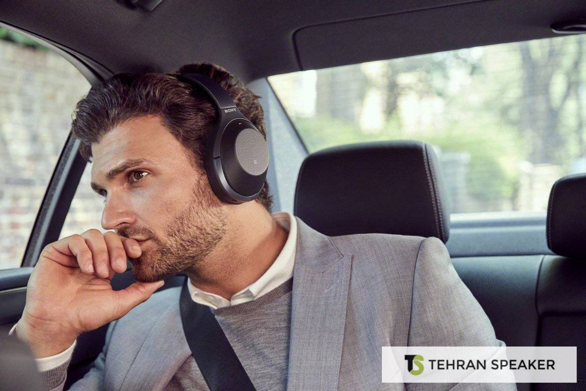 tehranspeaker-1