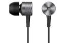 نمای روبر هدفون باسیم وان مور Classic E1003 Piston مشکی