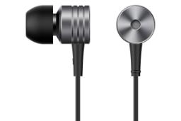 نمای روبر هدفون باسیم وان مور Classic E1003 Piston مشکی