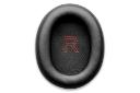 کاپ هدفون گیمینگ وان مور H1007