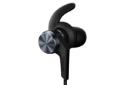 راست هدفون بی سیم وان مور iBFree BLUETOOTH خاکستری