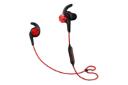 هدفون بی سیم وان مور iBFree BLUETOOTH قرمز