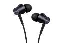 هدفون باسیم وان مور 1MORE Piston Fit In-Ear Headphone krvi خاکستری
