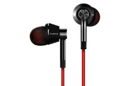 هدفون باسیم وان مور Piston in-ear