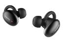 هدفون بی سیم وان مور Stylish True Wireless مشکی