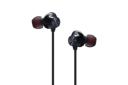 وان پلاس Bullets Wireless Z-0